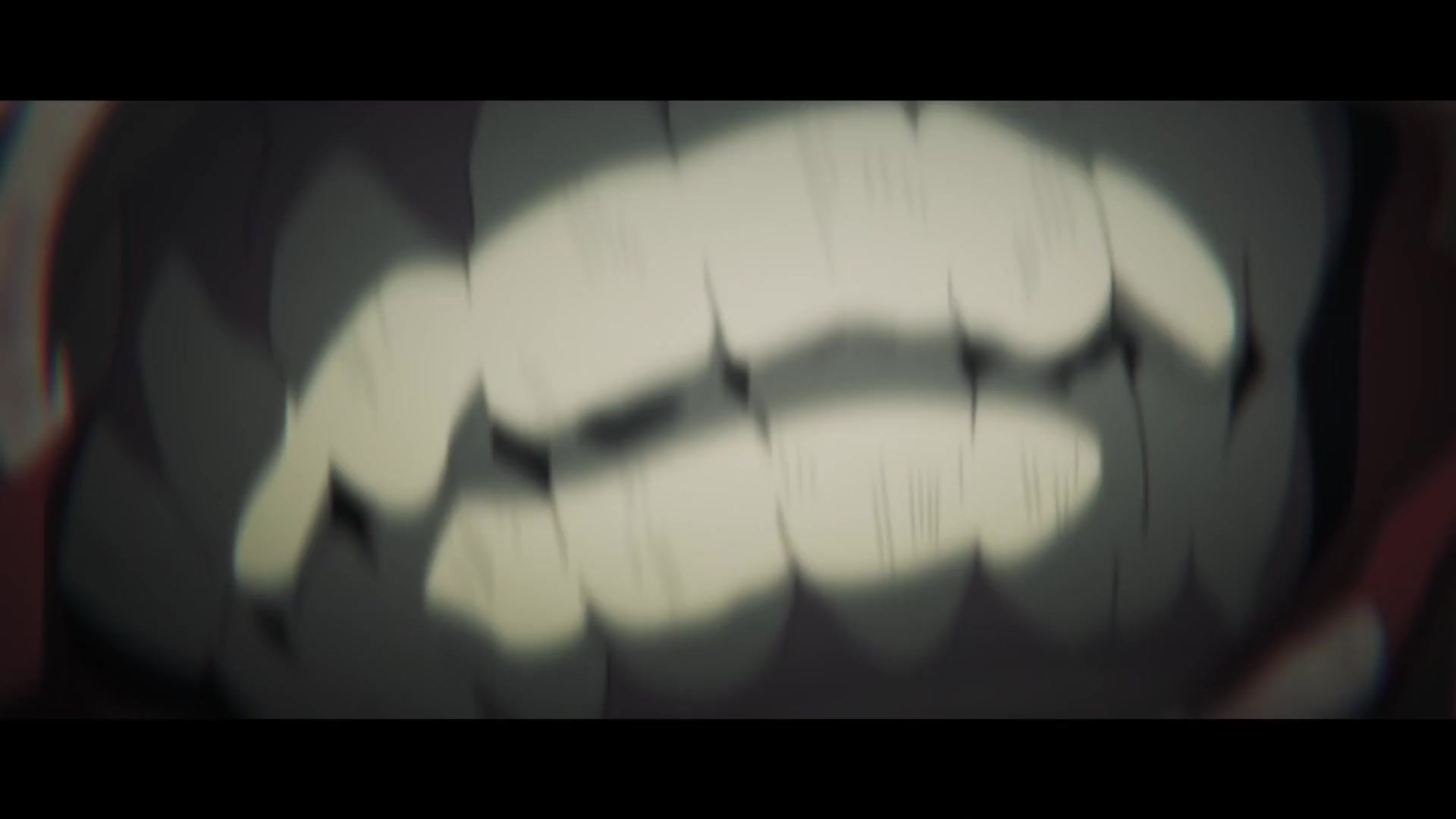 [Tsukyio Editing Resources] Zom 100 Episode 1 - 027.mp4